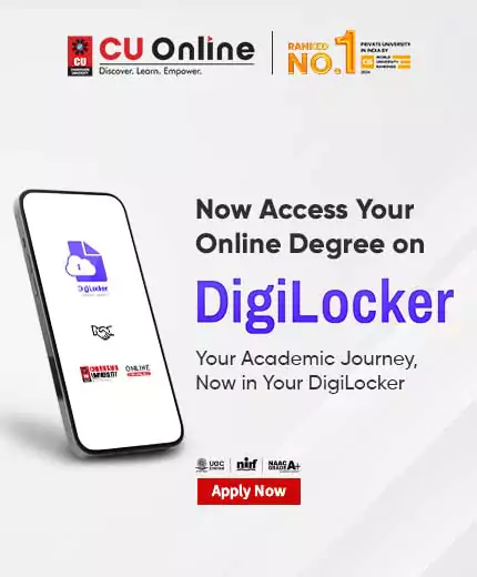 MBA-X Program Banner