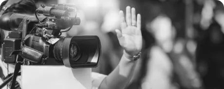 Online BA Journalism and Mass Communication