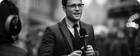 Online MA Journalism and Mass Communication