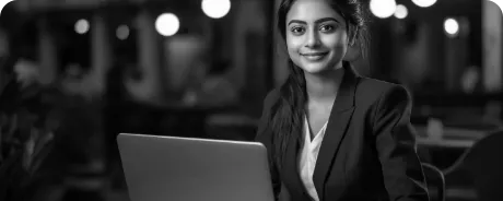 Online MBA Business Analytics