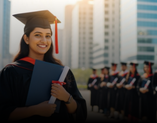 How Do Online MBA Specializations Compare?