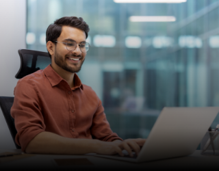 How Do Online MBA Courses Compare in Terms of Tuition Fees?