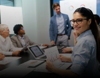 Which Online MBA Programs Have the Most Affordable Payment Plans?