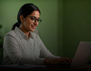 Which Online MBA Programs Have the Best Faculty Credentials?