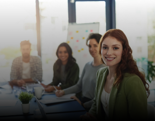 Which Online MBA Degrees Have Strong Alumni Networks?