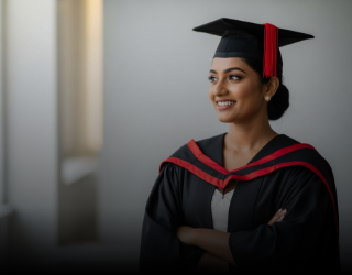 Which Online MBA Degrees are Most Respected by Employers?