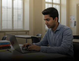 What Online MBA Specializations Are Most in Demand?