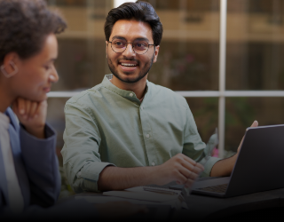 What are the Cheapest Accredited Online MBA Programs?