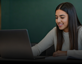 What is an Online BBA and how does it work?