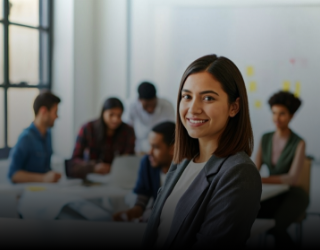 What Are the Best Online MBA Programs for Working Professionals?