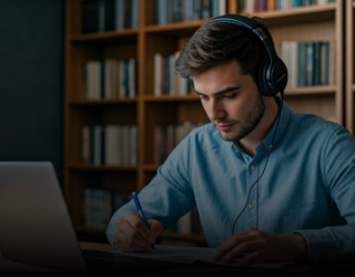 How Do Employer Perceptions of Online MBAs Compare to On-Campus MBAs?