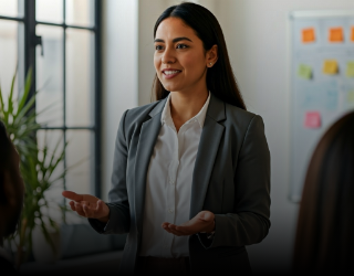 Chandigarh University Online BA Fees