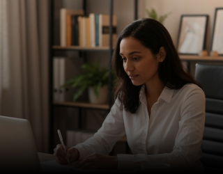 Which Online MBA Programs Are GMAT-Waiver Friendly?