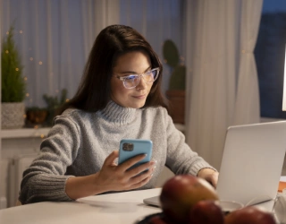 Which is better: Online MSc in Data Science vs regular degree?