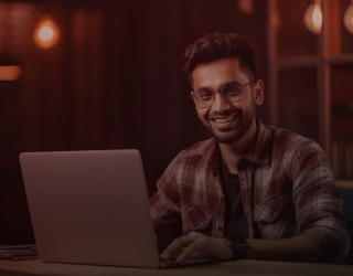 What is the Syllabus of Online BCA: Complete Overview 2026