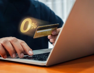 What are the career opportunities after an Online MSc in Data Science?