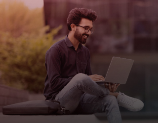 Is Online BCA UGC-Approved in India?