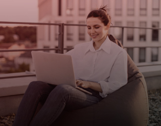 How to Apply For Online BCA Online? Step-by-Step Guide [2026]