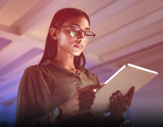 Is an Online MBA Worth It After 5 Years of Work Experience in India?