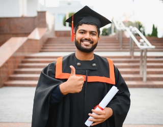 Which Universities Offer the Best Online BA-JMC?