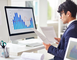 What is the Fee Structure for Online MSc in India? [2026 Edition]