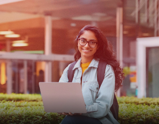 What are the Career Opportunities after Online MSc in Mathematics?