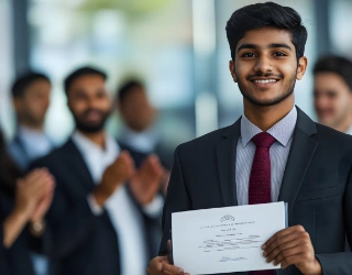 What is the application deadline for Online MSc?