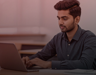 What Documents Are Required for Online BCA Admission?