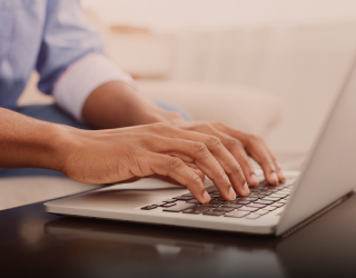 What is the Eligibility Criteria for Online MCA?