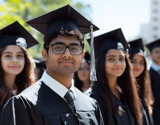 Online MSc Data Science vs Online MBA Business Analytics: Which is better?
