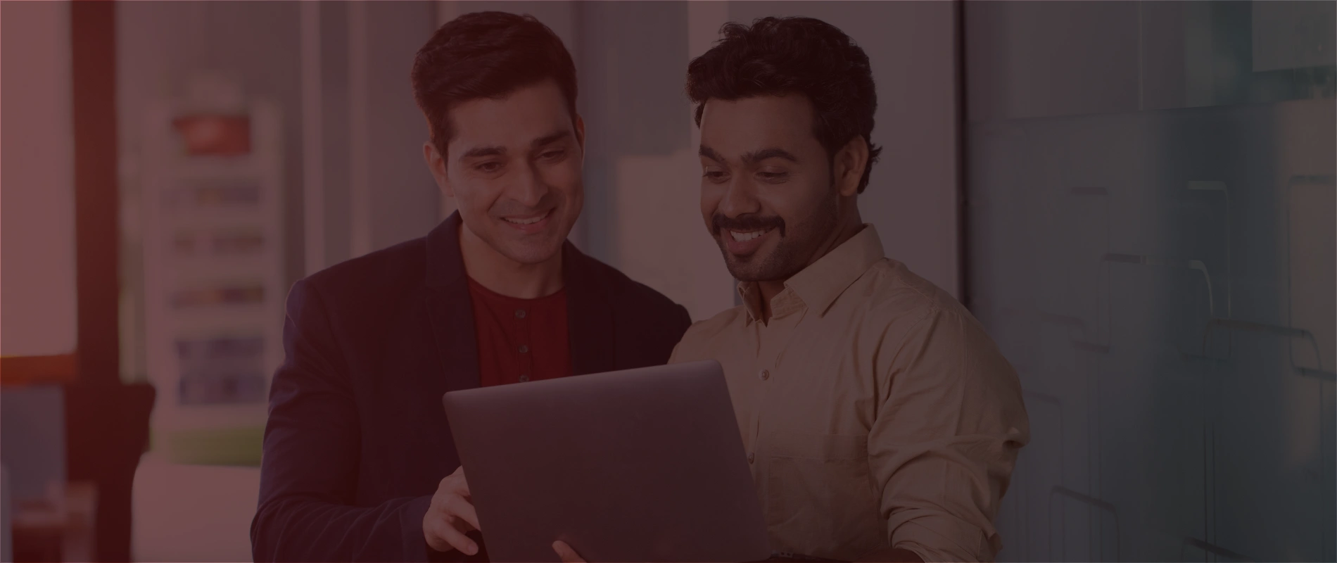 Online MSc Data Science vs Online MCA: Which Degree Offers Better Job Prospects?