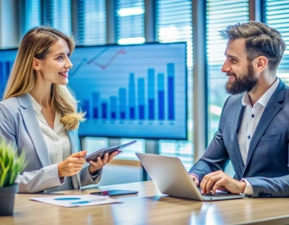 What Documents are Required for Online MSc Admission? [2026]