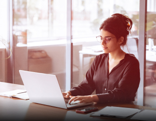 Is There Placement Assistance After Online BA-JMC?