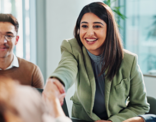 Is Academic Support Available in Online BA in Journalism and Mass Communication?