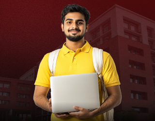 Are Specialisations Available in an Online MCA? (AI/ML, Data Analytics, Cloud Computing, Full Stack)