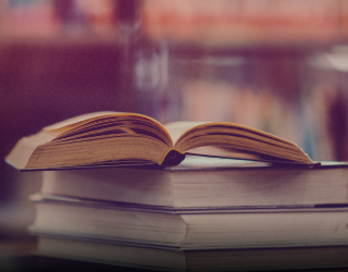 Is the Syllabus Updated to Meet Current Industry Demands?