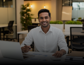 Which Online MBA Programs Offer the Best Value for Money?