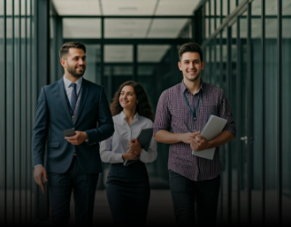 Which Online MBA Programs Provide Scholarships or Financial Aid?