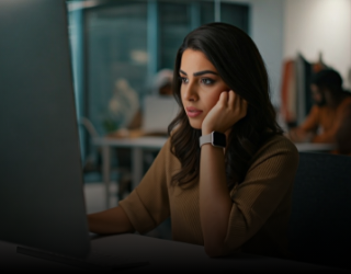 Are There Specialised MCA Programs for Specific IT Domains?