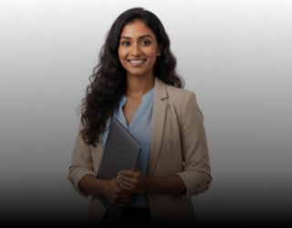 Online MCA vs Distance MCA – What’s the Difference?