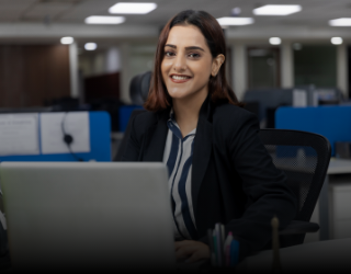 MCA vs. M.Tech vs. M.Sc. Computer Science vs. MS in IT – Which is Better?