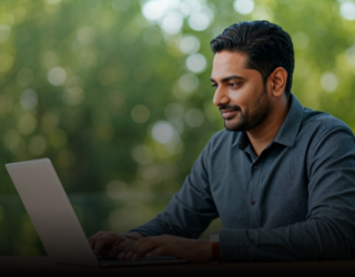 What Core Subjects Are Taught in an Online MCA?