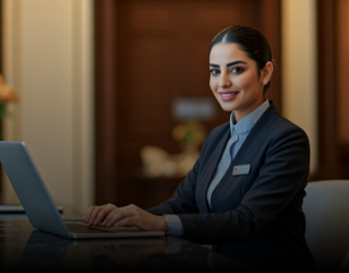 Which Online MBA Programs Offer Strong Support Services for Students?