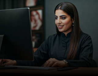 Which Online MBA Programs Offer Dual Degrees?