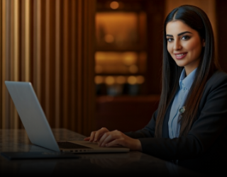 What kind of roles can I get with an MCA?