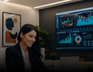 How Do Online MBAs Compare to Traditional MBAs in Terms of Credibility?