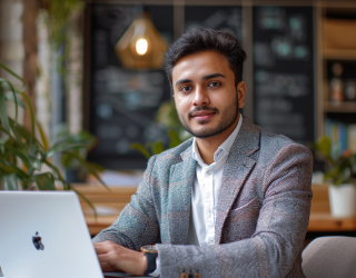 What Documents Are Required for Online MBA Admission?