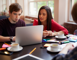 How to Apply for Online MBA Online?