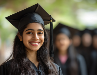 Online MBA Business Analytics vs Regular Degree