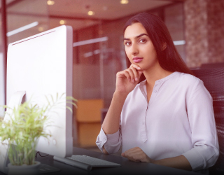 Is Online BA-JMC Good for Career Growth in India?